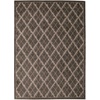 image:imageNourison Home Tranquility Transitional Latte 39 x 59 Area Rug Easy Cleaning Non Shedding Bed Room Living Room Dining Room Kitchen 4x6Latte