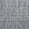 image:imageNourison Home Tulum Denim 10 x 14 Area Rug  Easy Clean Non Shedding Bed Room Living Room Dining Room Kitchen 10 x 14
