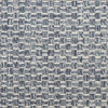image:imageNourison Home Tulum Denim 2 x 6 Area Rug  Easy Clean Non Shedding Bed Room Living Room Dining Room Kitchen 6 Runner