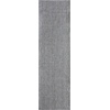 image:imageNourison Home Tulum Denim 2 x 6 Area Rug  Easy Clean Non Shedding Bed Room Living Room Dining Room Kitchen 6 Runner