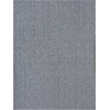 image:imageNourison Home Tulum Denim 8 x 10 Area Rug  Easy Clean Non Shedding Bed Room Living Room Dining Room Kitchen 8 x 10