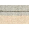 image:imageNourison Home Tundra Contemporary Haven 79 x 1010 Area Rug Neutral Washproof Non Shedding Bedroom Living Room Dining Room KitchenHaven