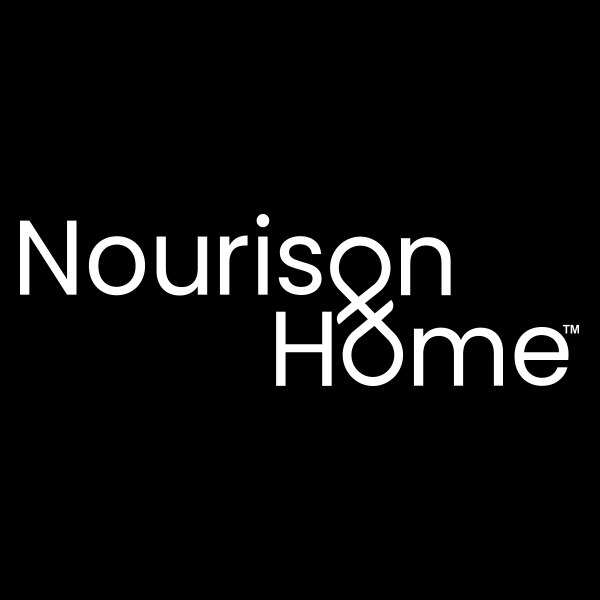 Nourison Home Official Brand