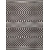 image:imageNourison Home Positano Navy Blue 2 x 3 Area Rug  Easy Clean Non Shedding Bed Room Living Room Dining Room Kitchen 2 x 3Black