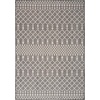 image:imageNourison Home Positano Navy Blue 2 x 3 Area Rug  Easy Clean Non Shedding Bed Room Living Room Dining Room Kitchen 2 x 3Charcoal