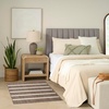 Natural Ivory