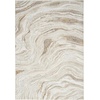 image:imageNourison Home Glam Modern Grey Gold 9 x 12 Area Rug Easy Cleaning Non Shedding Bed Room Living Room Dining Room Kitchen 9x12Grey Gold