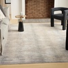 image:imageNourison Home Modern Abstract Grey Gold 710 x 10 Area Rug  Easy Clean Non Shedding Bed Room Living Room Dining Room Kitchen 8 x 10Grey Gold
