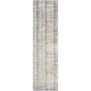 image:imageNourison Home Modern Abstract Grey Gold 710 x 10 Area Rug  Easy Clean Non Shedding Bed Room Living Room Dining Room Kitchen 8 x 10Grey Gold