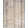 image:imageNourison Home Modern Abstract Grey Gold 710 x 10 Area Rug  Easy Clean Non Shedding Bed Room Living Room Dining Room Kitchen 8 x 10Grey Gold