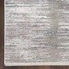 image:imageNourison Home Modern Abstract Grey Gold 710 x 10 Area Rug  Easy Clean Non Shedding Bed Room Living Room Dining Room Kitchen 8 x 10Grey White