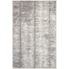 image:imageNourison Home Modern Abstract Grey Gold 710 x 10 Area Rug  Easy Clean Non Shedding Bed Room Living Room Dining Room Kitchen 8 x 10Grey White