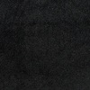 image:imageNourison Home Soft Plush Rabbit Fur Black 4 x 6 Area Rug  Easy Clean Non Shedding Bed Room Living Room Dining Room Kitchen 4 x 6Black