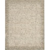 image:imageNourison Home Vail Beige Multicolor 79 x 99 Area Rug  Easy Clean Non Shedding Bed Room Living Room Dining Room Kitchen 8 x 10IvoryMulti