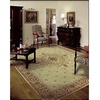 image:imageNourison Home Ashton House Vintage Beige 2 x 59 AreaRug EasyCleaning Non Shedding Bed Room Living Room Dining Room Kitchen 2x6