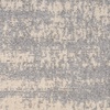 image:imageNourison Home Essentials IndoorOutdoor GreyBeige 2 x 4 Area Rug Easy Cleaning Non Shedding Bed Room Living Room Dining Room Backyard Deck Patio 2x4GreyBeige