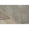 image:imageNourison Home Westport Lime 36 x 56 Area Rug  Easy Clean Non Shedding Bed Room Living Room Dining Room Kitchen 4 x 6Grey