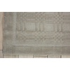 image:imageNourison Home Westport Lime 36 x 56 Area Rug  Easy Clean Non Shedding Bed Room Living Room Dining Room Kitchen 4 x 6Grey