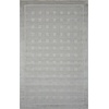image:imageNourison Home Westport Lime 36 x 56 Area Rug  Easy Clean Non Shedding Bed Room Living Room Dining Room Kitchen 4 x 6Grey