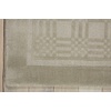 image:imageNourison Home Westport Lime 36 x 56 Area Rug  Easy Clean Non Shedding Bed Room Living Room Dining Room Kitchen 4 x 6Grey