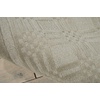 image:imageNourison Home Westport Lime 36 x 56 Area Rug  Easy Clean Non Shedding Bed Room Living Room Dining Room Kitchen 4 x 6Grey