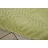 image:imageNourison Home Westport Lime 36 x 56 Area Rug  Easy Clean Non Shedding Bed Room Living Room Dining Room Kitchen 4 x 6Lime