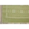 image:imageNourison Home Westport Lime 36 x 56 Area Rug  Easy Clean Non Shedding Bed Room Living Room Dining Room Kitchen 4 x 6Lime