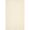 image:imageNourison Home Westport Lime 36 x 56 Area Rug  Easy Clean Non Shedding Bed Room Living Room Dining Room Kitchen 4 x 6Lime