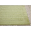 image:imageNourison Home Westport Lime 36 x 56 Area Rug  Easy Clean Non Shedding Bed Room Living Room Dining Room Kitchen 4 x 6Lime