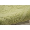 image:imageNourison Home Westport Lime 36 x 56 Area Rug  Easy Clean Non Shedding Bed Room Living Room Dining Room Kitchen 4 x 6Lime