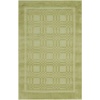 image:imageNourison Home Westport Lime 36 x 56 Area Rug  Easy Clean Non Shedding Bed Room Living Room Dining Room Kitchen 4 x 6Lime