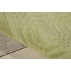 image:imageNourison Home Westport Lime 36 x 56 Area Rug  Easy Clean Non Shedding Bed Room Living Room Dining Room Kitchen 4 x 6Lime