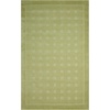 image:imageNourison Home Westport Lime 36 x 56 Area Rug  Easy Clean Non Shedding Bed Room Living Room Dining Room Kitchen 4 x 6Lime