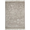 image:imageNourison Home Elan Silver 2 x 3 Area Rug  Easy Clean Non Shedding Bed Room Living Room Dining Room Kitchen 2 x 3