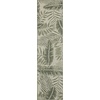 image:imageNourison Home Garden Oasis Navy 2 x 3 Area Rug  Easy Clean Non Shedding Bed Room Living Room Dining Room Kitchen 2 x 3Ivory Green