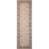 image:imageNourison Home New Horizon Grtea Rectangle Area Rug 3Feet 9Inches by 5Feet 9Inches 39 x 59Green Tea