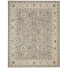 image:imageNourison Home New Horizon Grtea Rectangle Area Rug 3Feet 9Inches by 5Feet 9Inches 39 x 59Green Tea