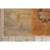 image:imageNourison Home Somerset Beige 2 x 29 Area Rug  Easy Clean Non Shedding Bed Room Living Room Dining Room Kitchen 2 x 3