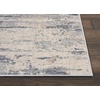 image:imageNourison Home Rustic Textures Vintage BeigeGrey 710 x round Area Rug Easy Cleaning Non Shedding Bed Room Living Room Dining Room Kitchen 8 RoundBeigeGrey