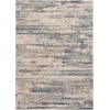 image:imageNourison Home Rustic Textures Vintage BeigeGrey 710 x round Area Rug Easy Cleaning Non Shedding Bed Room Living Room Dining Room Kitchen 8 RoundBeigeGrey
