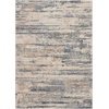 image:imageNourison Home Rustic Textures Vintage BeigeGrey 710 x round Area Rug Easy Cleaning Non Shedding Bed Room Living Room Dining Room Kitchen 8 RoundBeigeGrey
