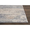 image:imageNourison Home Rustic Textures Vintage BeigeGrey 710 x round Area Rug Easy Cleaning Non Shedding Bed Room Living Room Dining Room Kitchen 8 RoundBeigeGrey