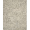 image:imageNourison Home Vail Abstract BeigeGrey 79 x 99 Area Rug Easy Clean Non Shedding Bed Room Living Room Dining Room Kitchen 8x10BeigeGrey