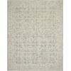 image:imageNourison Home Vail Abstract BeigeGrey 79 x 99 Area Rug Easy Clean Non Shedding Bed Room Living Room Dining Room Kitchen 8x10IvoryNavy