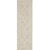 image:imageNourison Home Vail Abstract BeigeGrey 79 x 99 Area Rug Easy Clean Non Shedding Bed Room Living Room Dining Room Kitchen 8x10IvoryNavy
