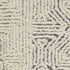 image:imageNourison Home Vail Abstract BeigeGrey 79 x 99 Area Rug Easy Clean Non Shedding Bed Room Living Room Dining Room Kitchen 8x10IvoryNavy