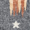 image:imageNourison Astra Machine Washable 53 x 7 Sky Blue Indoor Rug