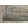 image:imageNourison Home Home Maya Transitional Vapor 53 x 75 Area Rug Easy Cleaning Non Shedding Bed Room Living Room Dining Room Kitchen 5x7Vapor