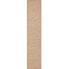 image:imageNourison Home Positano Jute 22 x 8 Area Rug  Easy Clean Non Shedding Bed Room Living Room Dining Room Kitchen 8 Runner