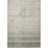 image:imageCalvin Klein Home Maya Dolomite 35 x 55 Area Rug  Easy Clean Non Shedding Bed Room Living Room Dining Room Kitchen 4 x 6Dolomite